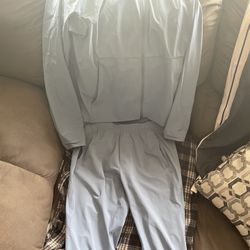Lulu Set
