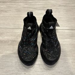 Toddler 12c RapidaRub Lace less KNIT C $40