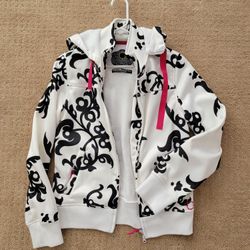 Women's Jacket