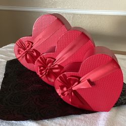 High Quality Floral Boxes