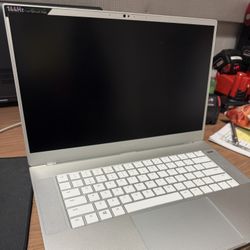 RAZER Blade 15.6 Gaming Laptop
