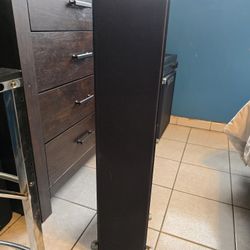 Speaker Polk Brand  For Sale
