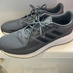 Mens Adidas Shoes