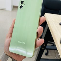 Samsung Galaxy A05s 128gb Unlocked 