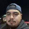 David Hernandez
