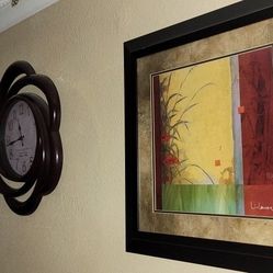 Hair Salon Equipment 