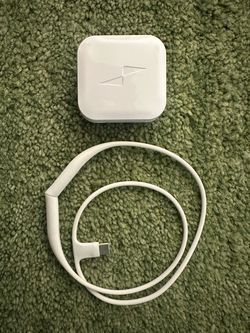 UPRIGHT GO 2