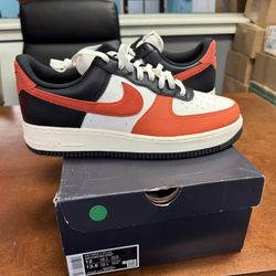 Nike Air Force 1 ’07 LV8 Size 12 $110