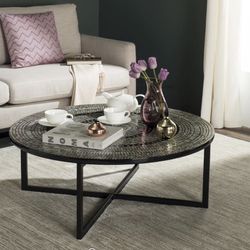 New Table 