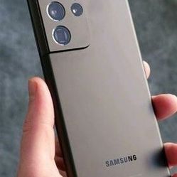 Samsung Galaxy s21 phone - Finance option - Same Day Pickup
