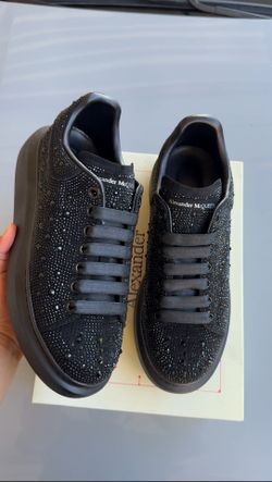 ALEXANDER MCQUEEN