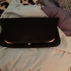 Vintage Clutch 