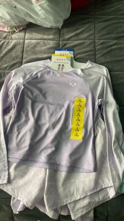 Youth 3 Piece Swim Set  For Girls And Boys