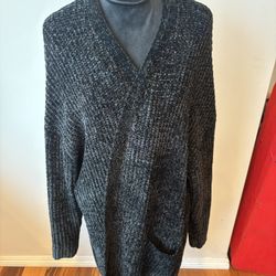 Women’s Clothing 