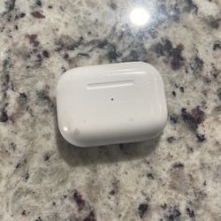 AirPods Pro (2nd gen)