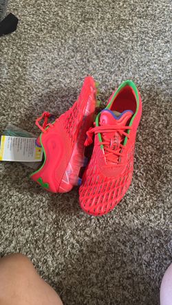 Women’s Soccer Cleats