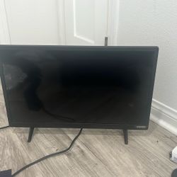 Vizio Tv