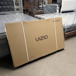 Brand New In The Box 55’ Vizio Tv