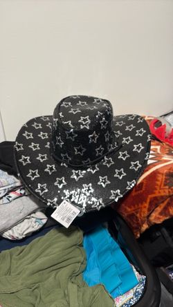 Two hats