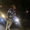 KayBizzy