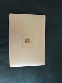 Apple MacBook Air