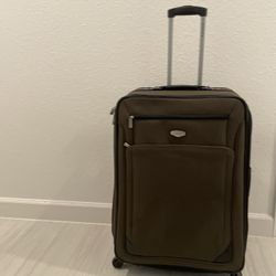 Luggage