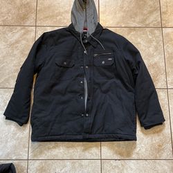Dickies Coat Men’s