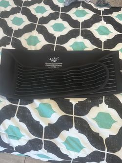 Belly Band For Pregnant Women