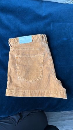 Women’s American Eagle shorts