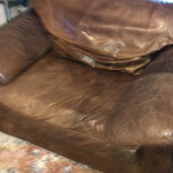 3 Piece Living Room Set 