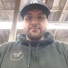 Anthony 