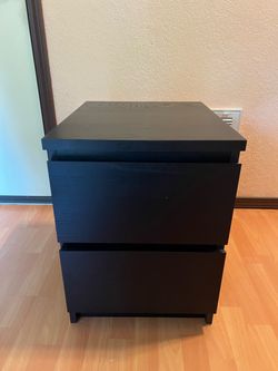Nightstand