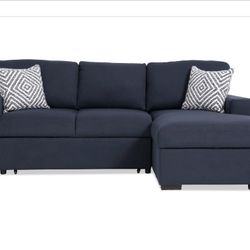 Sofa Sleeper Sectional