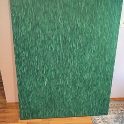 Frame Painting 