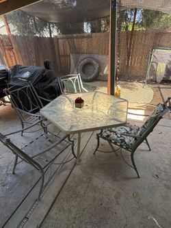 Mesa
