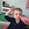 Taras