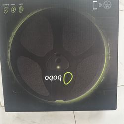 BOBO Balance Trainer 2.0 (barely used) 