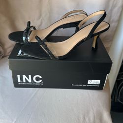 Small Heel Shoes Women’s 