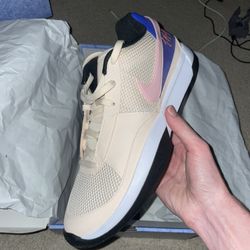 ja 1 guava ice size 12.5