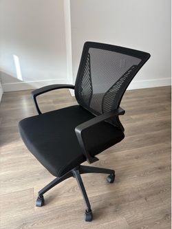 Desk Chair