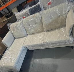Sofa bed Brand New