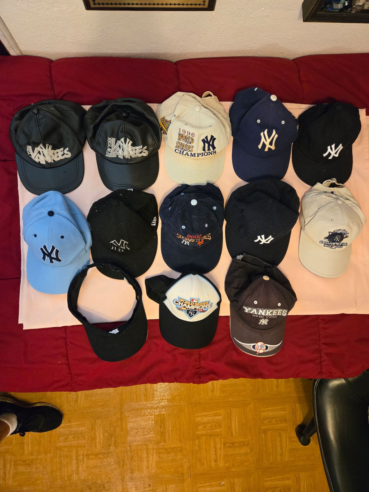 Image #1
