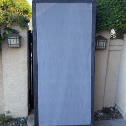 Two Twin box springs New!!!