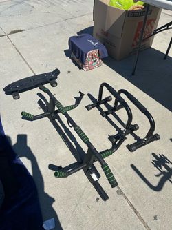 MOVING SALE