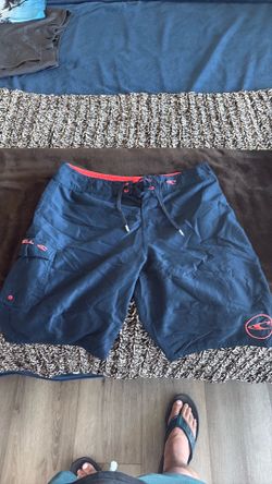 Size 30  O’Neill Swim shorts