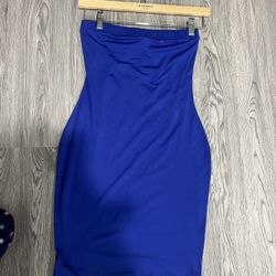 Small Dress 