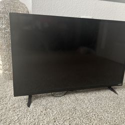 32 inch vizio Tv