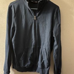 Men’s Michael Kors Jacket