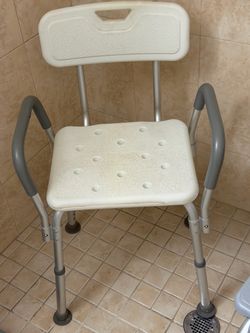 Free items