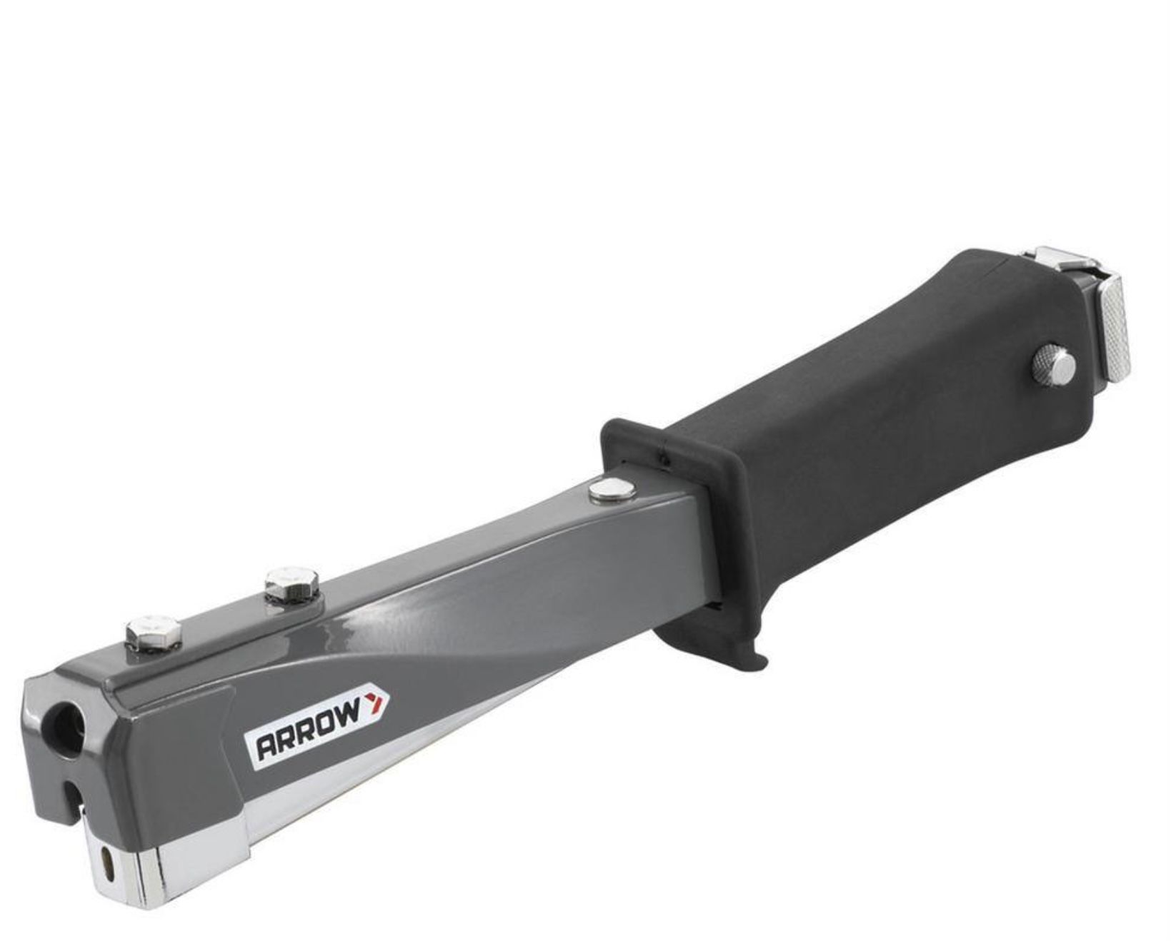 Arrow HT55BL Hammer Tacker